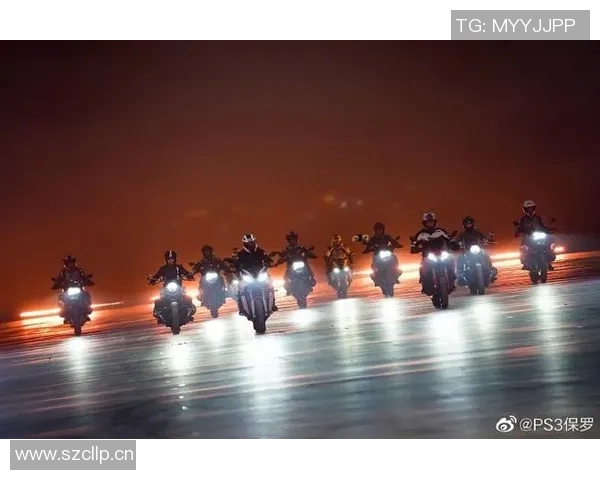 深入探讨上海街舞队各队伍技术风格与实力差异的全面分析 深入探讨上海街舞队各队伍技术风格与实力差异的全面分析