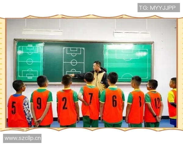 深圳足球队整体压制革新探索与实践的深度剖析与未来展望