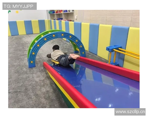 滑板实力榜单出炉杭州滑板队荣获第六名展现强劲实力 滑板实力榜单出炉杭州滑板队荣获第六名展现强劲实力