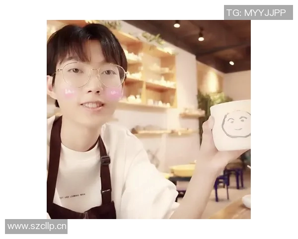 王军独家分享王者荣耀游戏心得与技巧助你快速提升战斗力