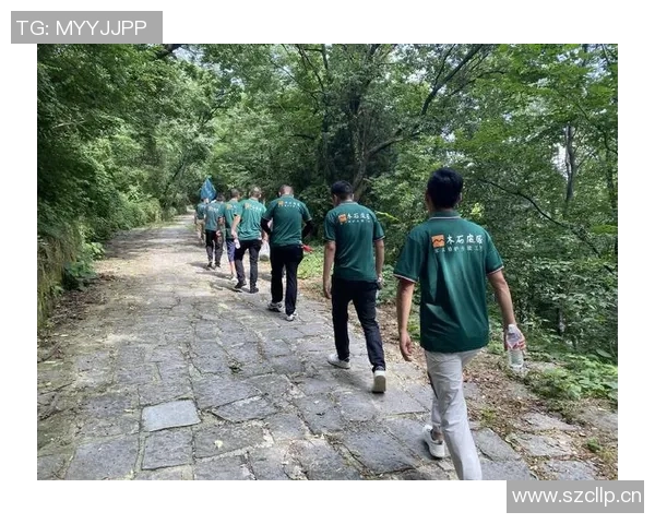 西安攀岩队中路突破的成功之路与未来发展展望