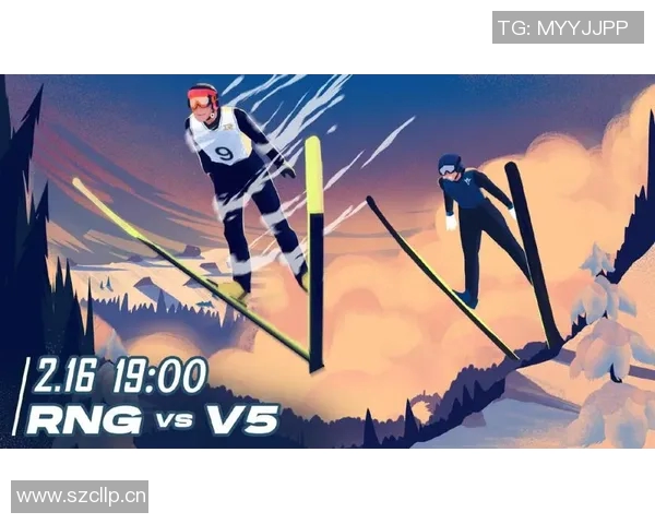 赛后分析：RNG与V5在战术灵活性上的较量与启示